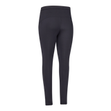 Deerhunter Heat Thermo-Unterhose