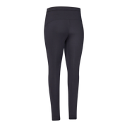 Deerhunter Heat Thermo-Unterhose