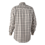 Deerhunter Jose Shirt - Beowald Store
