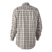 Deerhunter Jose Shirt - Beowald Store