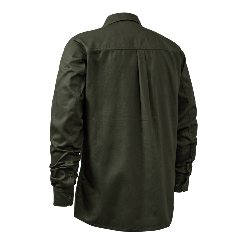 Deerhunter Atlas Shirt - Beowald Store