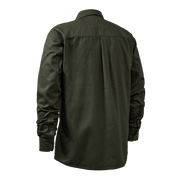 Deerhunter Atlas Shirt - Beowald Store