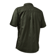 Deerhunter Atlas Shirt S/S - Beowald Store