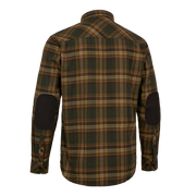 Deerhunter Bennett Shirt