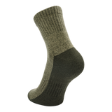 Deerhunter Hemp Mix Ankle Socks