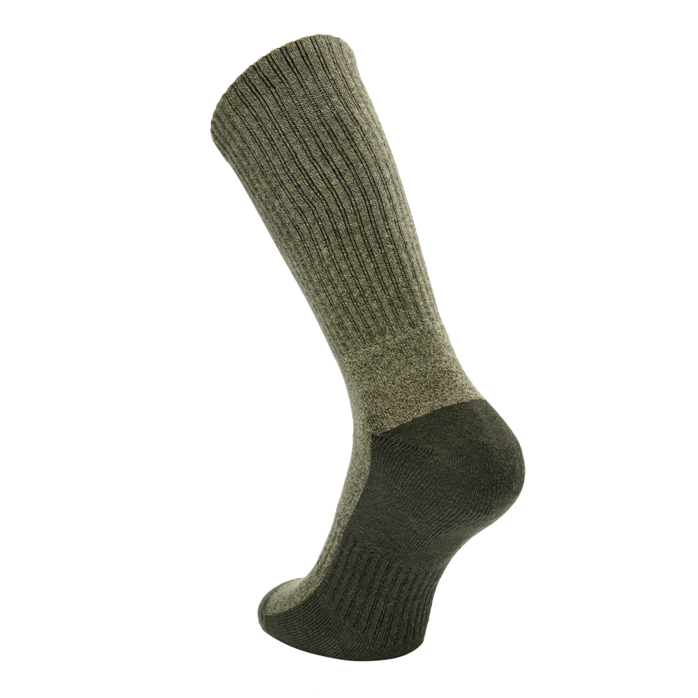 Deerhunter Hemp Mix Socks