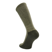 Deerhunter Hemp Mix Socks