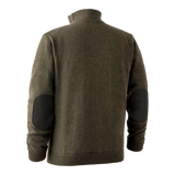 Deerhunter Carlisle Knit mit Stormliner®