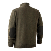 Deerhunter Carlisle Knit with Stormliner®