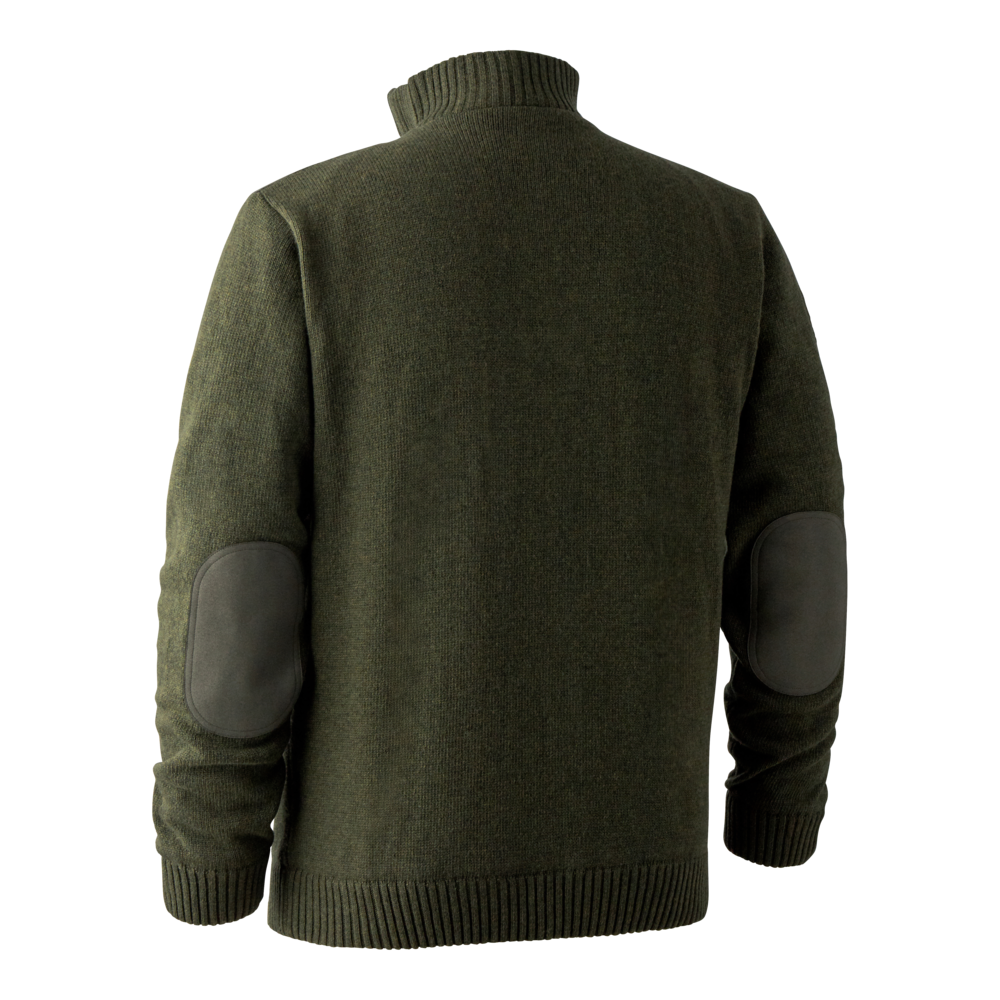Deerhunter Carlisle Knit with Stormliner®