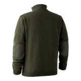 Deerhunter Carlisle Knit mit Stormliner®