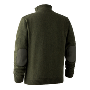 Deerhunter Carlisle Knit with Stormliner®