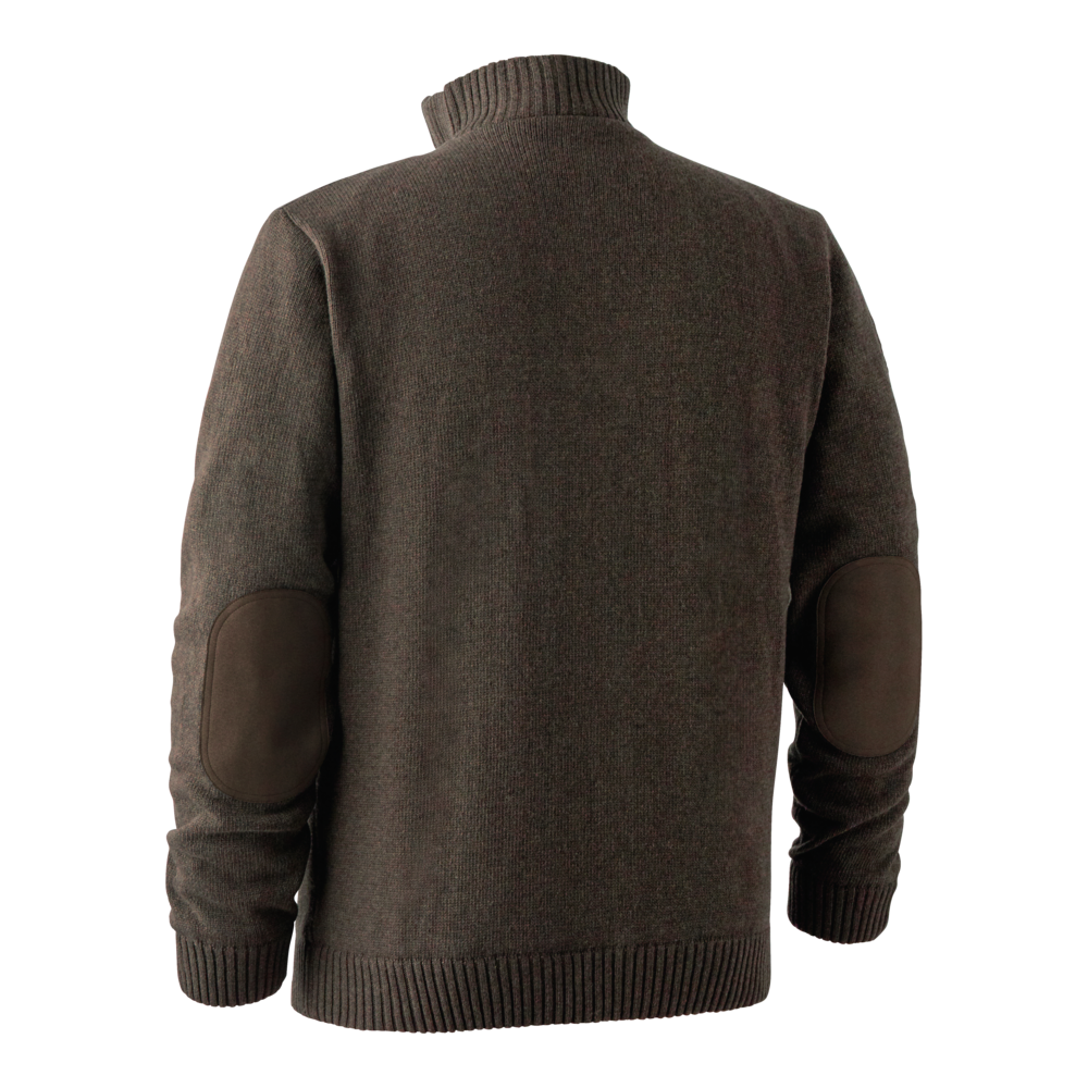 Deerhunter Carlisle Knit with Stormliner®