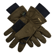 Deerhunter Excape Winter Gloves