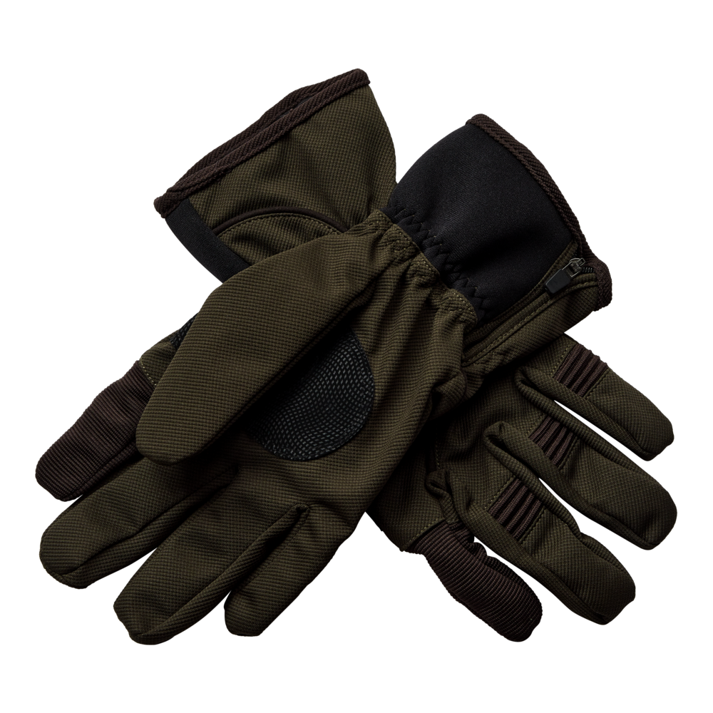 Deerhunter Muflon Leichte Handschuhe