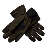 Deerhunter Muflon Leichte Handschuhe