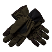 Deerhunter Muflon Light Gloves