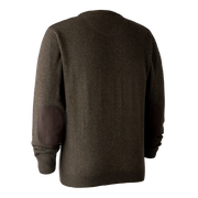 Deerhunter Sheffield Knit mit Rundhalsausschnitt