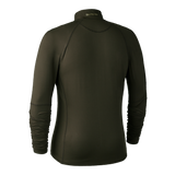 Deerhunter Excape Isolierte Strickjacke