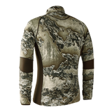Deerhunter Excape Insulated Cardigan Realtree - Beowald Store
