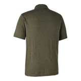 Deerhunter Gunnar Poloshirt