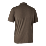 Deerhunter Gunnar Poloshirt
