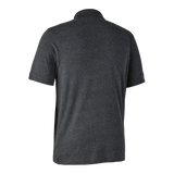 Deerhunter Gunnar Poloshirt