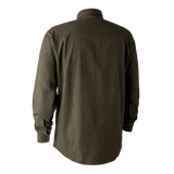 Deerhunter Liam Shirt - Beowald Store
