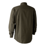 Deerhunter Liam Shirt - Beowald Store