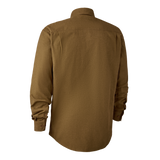 Deerhunter Liam Shirt - Beowald Store
