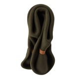 Deerhunter Abenteurer Filzhut