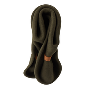 Deerhunter Abenteurer Filzhut