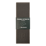 Deerhunter Foldable Sitting Pad - Beowald Store