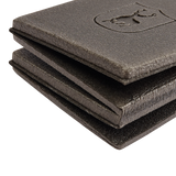 Deerhunter Foldable Sitting Pad - Beowald Store
