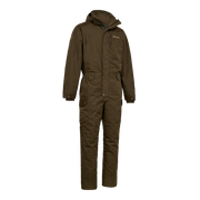 Deerhunter Eagle Winter Boilersuit - Beowald Store