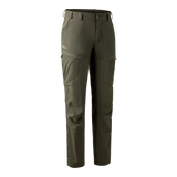 Deerhunter Strike Extreme Trousers