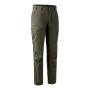 Deerhunter Strike Extreme Trousers