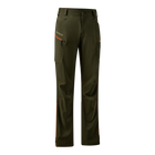 Deerhunter Chamois Trousers
