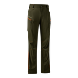 Deerhunter Chamois Trousers - Beowald Store