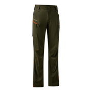 Deerhunter Chamois Trousers - Beowald Store