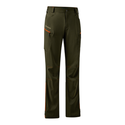 Deerhunter Chamois Trousers - Beowald Store