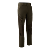 Deerhunter Northward Trousers - Beowald Store