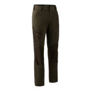 Deerhunter Northward Trousers - Beowald Store