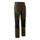 Deerhunter Northward Trousers - Beowald Store