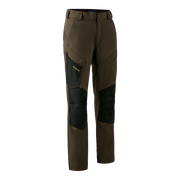 Deerhunter Northward Trousers - Beowald Store
