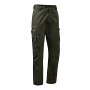 Deerhunter Atlas Trousers - Beowald Store