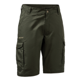 Deerhunter Atlas Shorts - Beowald Store