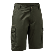 Deerhunter Atlas Shorts - Beowald Store