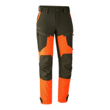 Deerhunter Strike Extreme Trousers