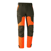Deerhunter Strike Extreme Trousers